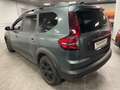Dacia Jogger 1.0 tce Extreme UP 110cv Зелений - thumbnail 4