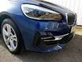 BMW 218 Aut*xDrive*GranTourer*Luxury*Leder*Kamera*NP:54380 Blu/Azzurro - thumbnail 7