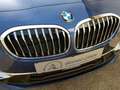 BMW 218 Aut*xDrive*GranTourer*Luxury*Leder*Kamera*NP:54380 Blauw - thumbnail 16