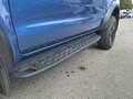 Ford Ranger Raptor Doppelkabine 4x4 Bluetooth Navi LED Blau - thumbnail 26
