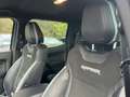 Ford Ranger Raptor Doppelkabine 4x4 Bluetooth Navi LED Blau - thumbnail 29