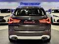 BMW X3 xDrive 30e xLine Gris - thumbnail 6