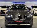 BMW X3 xDrive 30e xLine Gris - thumbnail 2