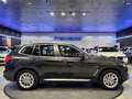 BMW X3 xDrive 30e xLine Gris - thumbnail 4