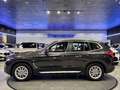 BMW X3 xDrive 30e xLine Gris - thumbnail 8