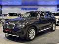 BMW X3 xDrive 30e xLine Gris - thumbnail 1