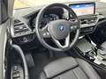 BMW X3 xDrive 30e xLine Gris - thumbnail 10
