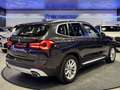 BMW X3 xDrive 30e xLine Gris - thumbnail 5