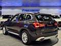 BMW X3 xDrive 30e xLine Gris - thumbnail 7
