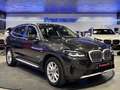 BMW X3 xDrive 30e xLine Gris - thumbnail 3