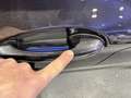 BMW X3 xDrive 30e xLine Gris - thumbnail 9