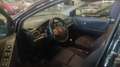 SsangYong Korando Korando III 2011 2.0 e-xdi Classy awd Nero - thumbnail 3