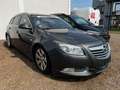 Opel Insignia A Sports Tourer Sport OPC Motorschaden Grau - thumbnail 3