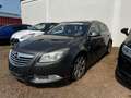 Opel Insignia A Sports Tourer Sport OPC Motorschaden Grau - thumbnail 1