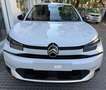 Citroen C4 Hybrid Plus eDSC6 110 Blanco - thumbnail 4
