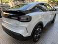 Citroen C4 Hybrid Plus eDSC6 110 Blanco - thumbnail 6