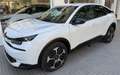 Citroen C4 Hybrid Plus eDSC6 110 Blanco - thumbnail 3