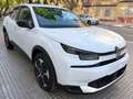 Citroen C4 Hybrid Plus eDSC6 110 Blanco - thumbnail 5