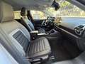 Citroen C4 Hybrid Plus eDSC6 110 Blanco - thumbnail 11