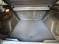 Citroen C4 Hybrid Plus eDSC6 110 Blanco - thumbnail 13