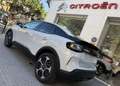 Citroen C4 Hybrid Plus eDSC6 110 Blanco - thumbnail 8