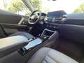 Citroen C4 Hybrid Plus eDSC6 110 Blanco - thumbnail 12