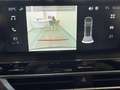 Citroen C4 Hybrid Plus eDSC6 110 Blanco - thumbnail 14