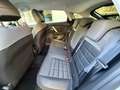 Citroen C4 Hybrid Plus eDSC6 110 Blanco - thumbnail 10