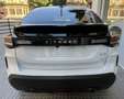 Citroen C4 Hybrid Plus eDSC6 110 Blanco - thumbnail 7