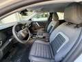 Citroen C4 Hybrid Plus eDSC6 110 Blanco - thumbnail 9