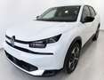 Citroen C4 Hybrid Plus eDSC6 110 Blanco - thumbnail 1