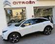 Citroen C4 Hybrid Plus eDSC6 110 Blanco - thumbnail 2