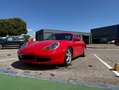 Porsche Boxster Soul - thumbnail 9