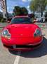 Porsche Boxster Soul - thumbnail 6