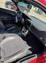 Porsche Boxster Soul - thumbnail 5