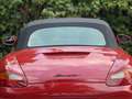 Porsche Boxster Soul - thumbnail 3