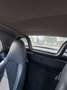 Porsche Boxster Soul - thumbnail 11