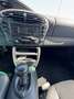 Porsche Boxster Soul - thumbnail 12