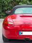 Porsche Boxster Soul - thumbnail 4