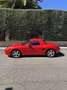 Porsche Boxster Soul - thumbnail 1