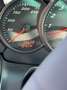 Porsche Boxster Soul - thumbnail 10