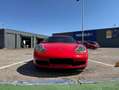 Porsche Boxster Soul - thumbnail 8
