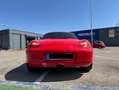 Porsche Boxster Soul - thumbnail 7