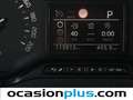 Citroen Berlingo Van BlueHDi S&S Talla M Driver EAT8 130 Blanco - thumbnail 10