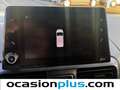 Citroen Berlingo Van BlueHDi S&S Talla M Driver EAT8 130 Blanco - thumbnail 8