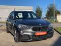 BMW X1 xDrive 18d 150 ch BVA8 M Sport Grijs - thumbnail 33