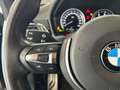 BMW X1 xDrive 18d 150 ch BVA8 M Sport Grijs - thumbnail 24