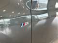 BMW X1 xDrive 18d 150 ch BVA8 M Sport Grijs - thumbnail 14