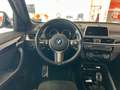 BMW X1 xDrive 18d 150 ch BVA8 M Sport Grijs - thumbnail 10