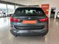 BMW X1 xDrive 18d 150 ch BVA8 M Sport Grijs - thumbnail 13